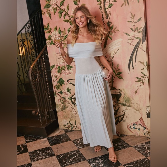 SOLD - Picture 3 of 15